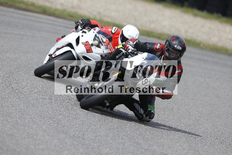 Archiv-2025/07 19.04.2025 Speer Racing ADR/Gruppe rot/97